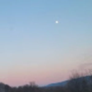 Meet your Posher, Ava